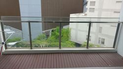 Coralis (D15), Condominium #549157071